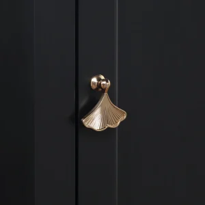 * Asbury 1-Door Cabinet Exquisite Gifts Clearance