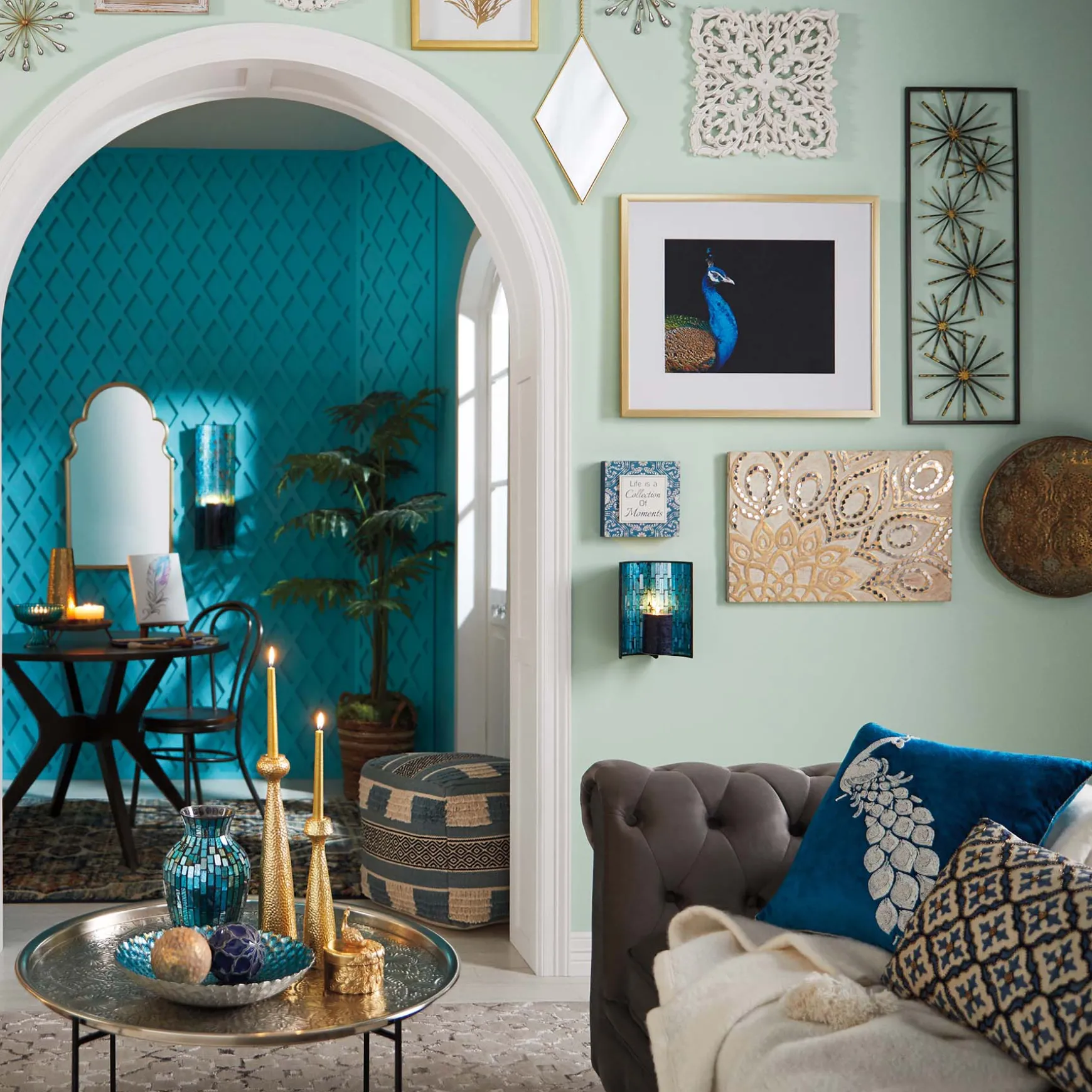 bendell_yellow_velvet_tufted_accent_club_chair_with_gold_legs_opening_sales_5.webp * Bendell Yellow Velvet Tufted Accent Club Chair With Gold Legs Opening Sales Store