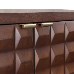 * Blaine 2-Door Cabinet Gift Selection Discount