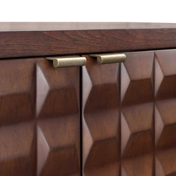 * Blaine 2-Door Cabinet Gift Selection Discount