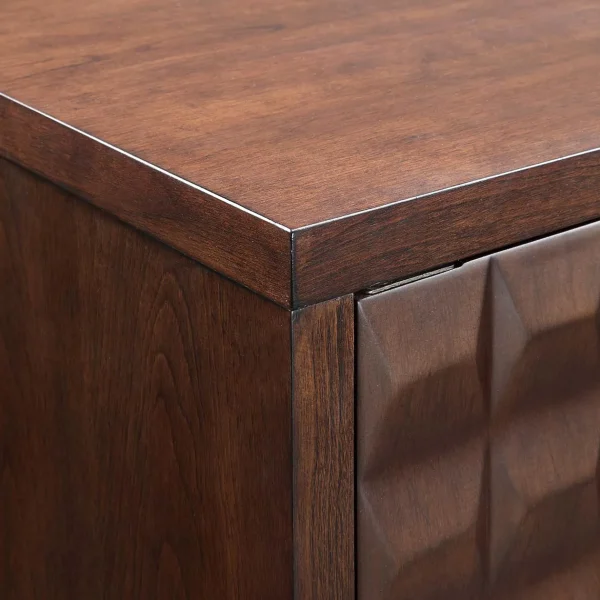 * Blaine 2-Door Cabinet Gift Selection Discount