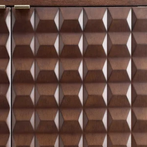 * Blaine 2-Door Cabinet Gift Selection Discount