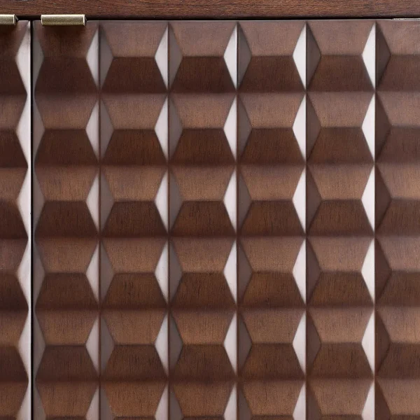 * Blaine 2-Door Cabinet Gift Selection Discount