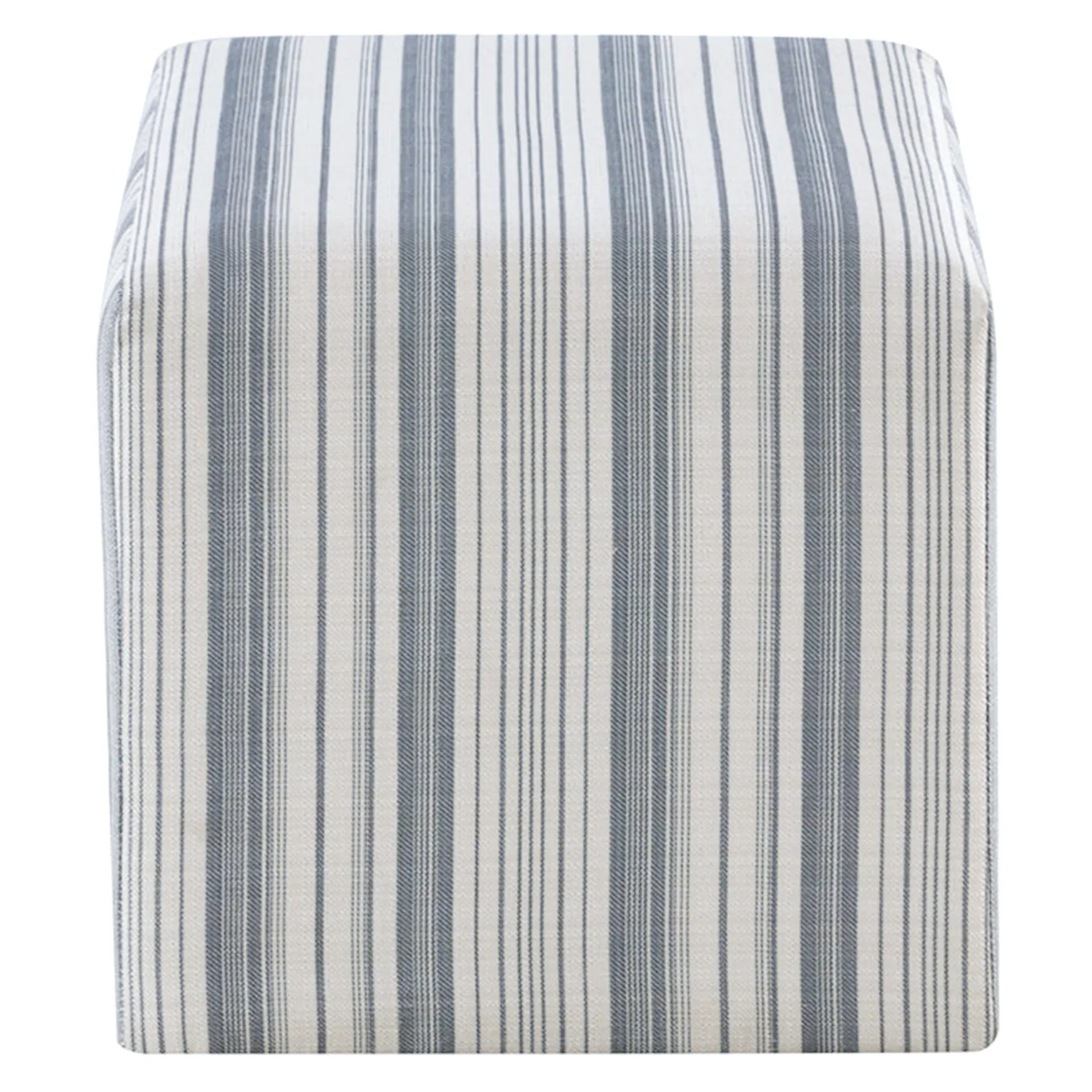 cottage_striped_ottoman_fashion_1.webp * Cottage Striped Ottoman Fashion Best