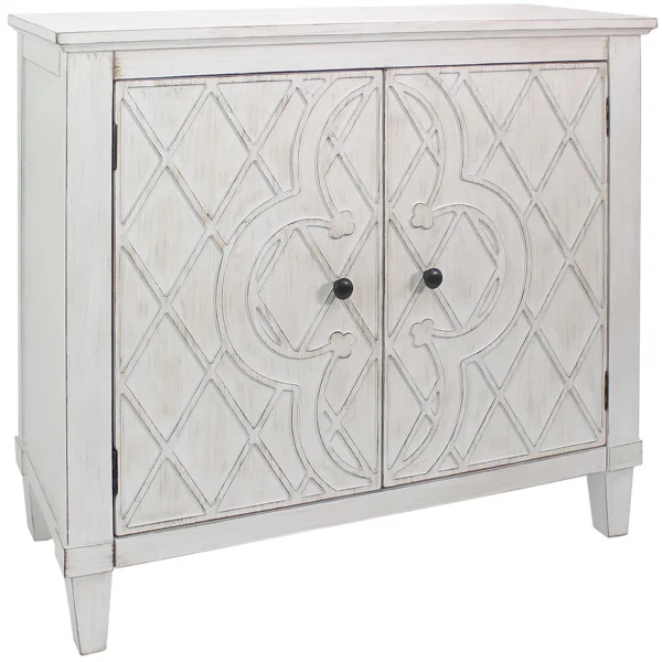 * Coventry Whitecross Cabinet Outlet Discount