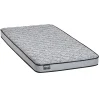 * Dalton 6 All Foam Mattress, Full Less Expensive Shop