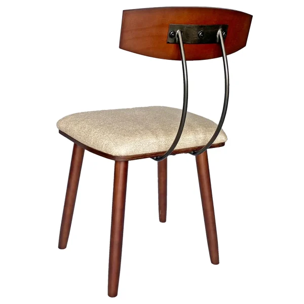 * Davey Dining Chair Premium Hot