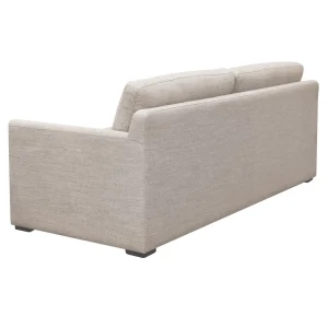 * Fallon Sofa Linen Promotion Online