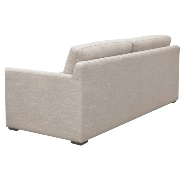 * Fallon Sofa Linen Promotion Online