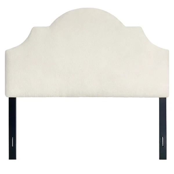 * Grace Mitchell Queen Headboard Fashion Best Sale