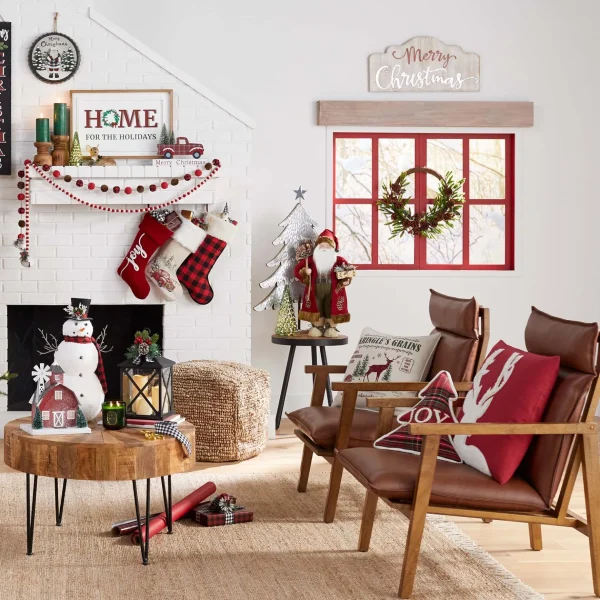 * Honeybloom Metier Lounge Chair Promotion Sale