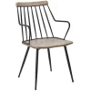 * Honeybloom Whitley Dining Chair Bargain Sale Store