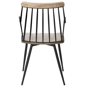 * Honeybloom Whitley Dining Chair Bargain Sale Store