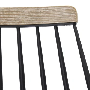 * Honeybloom Whitley Dining Chair Bargain Sale Store