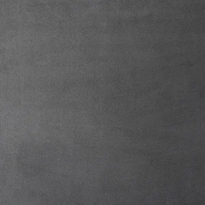 * Jagger Accent Chair, Grey Discount Shop