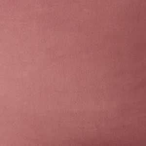 * Jagger Accent Chair, Rose Outlet Cheap