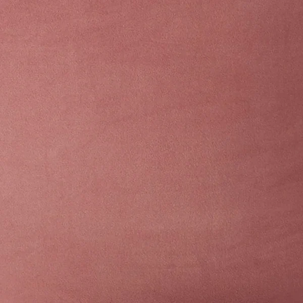 * Jagger Accent Chair, Rose Outlet Cheap