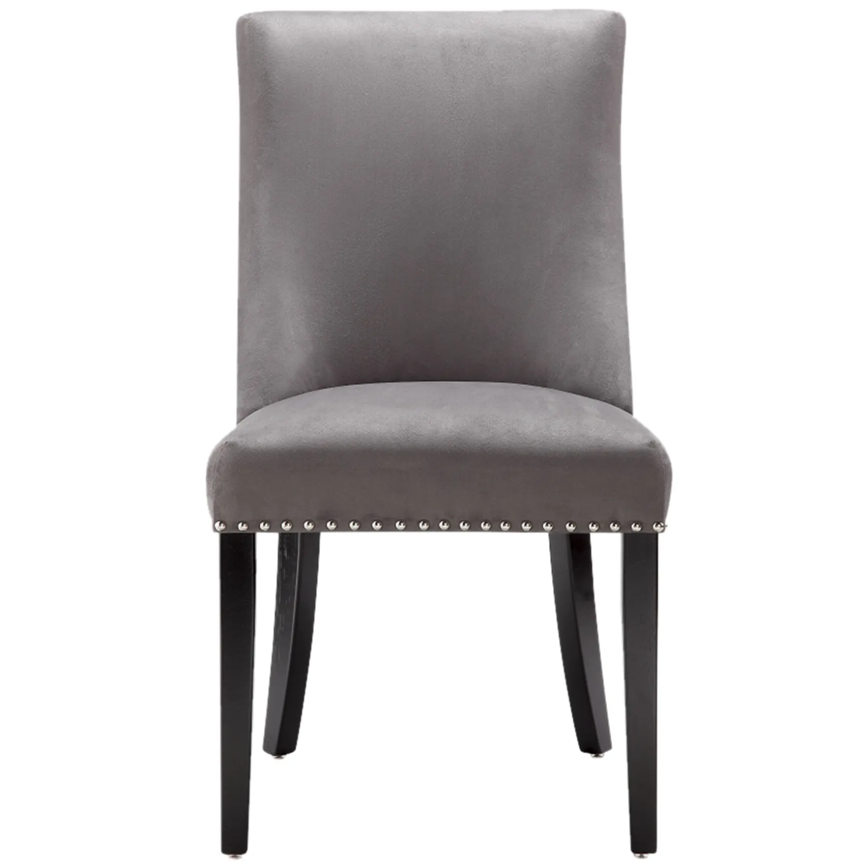 kane_upholstered_ring_back_dining_chair_with_nailhead_trim_good_quality_1.webp * Kane Upholstered Ring Back Dining Chair With Nailhead Trim Good Quality Sale