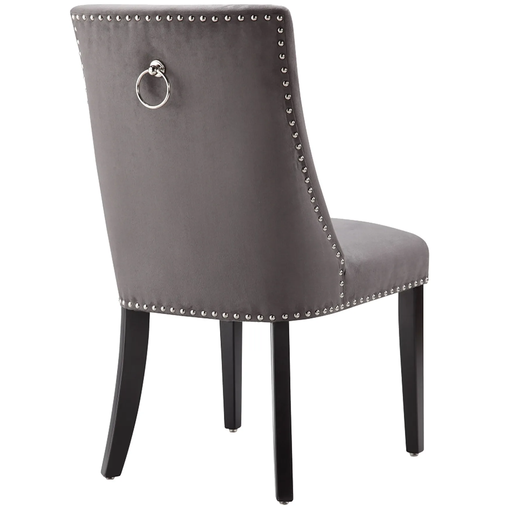 kane_upholstered_ring_back_dining_chair_with_nailhead_trim_good_quality_2.webp * Kane Upholstered Ring Back Dining Chair With Nailhead Trim Good Quality Sale