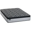 * Knox 14 Lux Pillow Top Mattress, Queen Fashion New