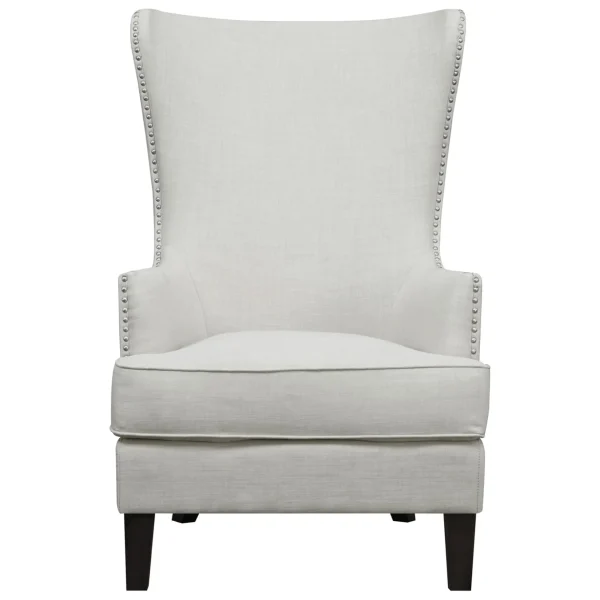 * Kori Chair, Taupe Opening Sales Shop