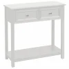* Layne Console Table Opening Sales Sale