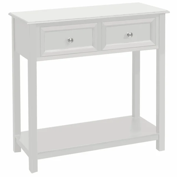 * Layne Console Table Opening Sales Sale