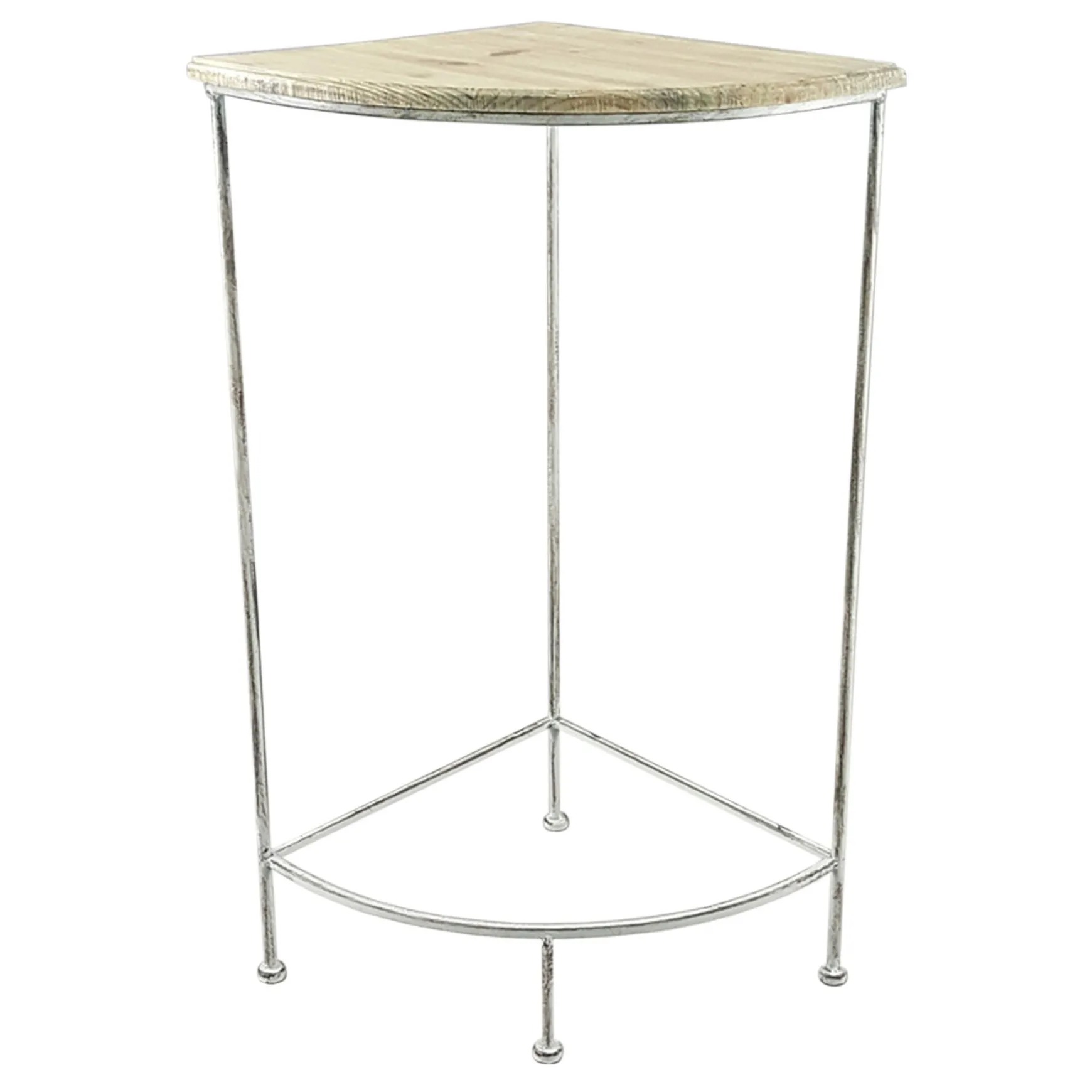 metal_corner_plant_stand_with_wood_top_grey_large_fashion_0.webp * Metal Corner Plant Stand With Wood Top Grey, Large Fashion Fashion