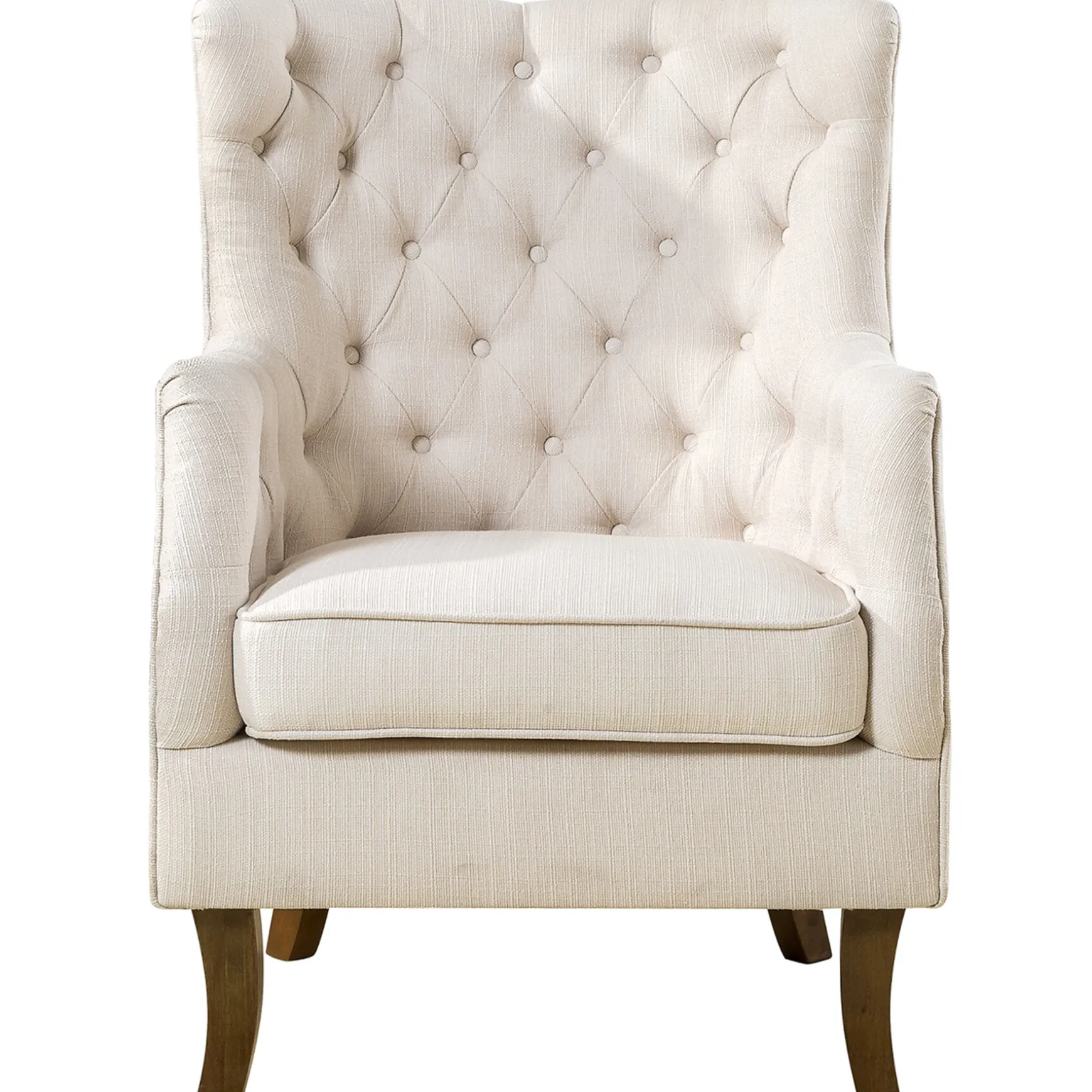 norfolk_cream_linen_tufted_high_back_arm_chair_promotion_1.webp * Norfolk Cream Linen Tufted High Back Arm Chair Promotion Flash Sale