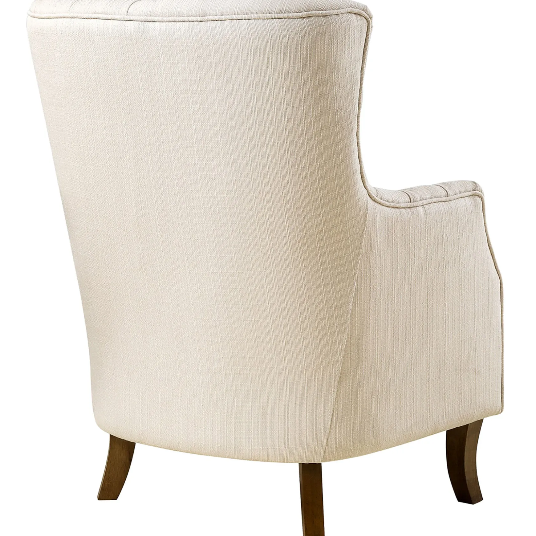 norfolk_cream_linen_tufted_high_back_arm_chair_promotion_2.webp * Norfolk Cream Linen Tufted High Back Arm Chair Promotion Flash Sale