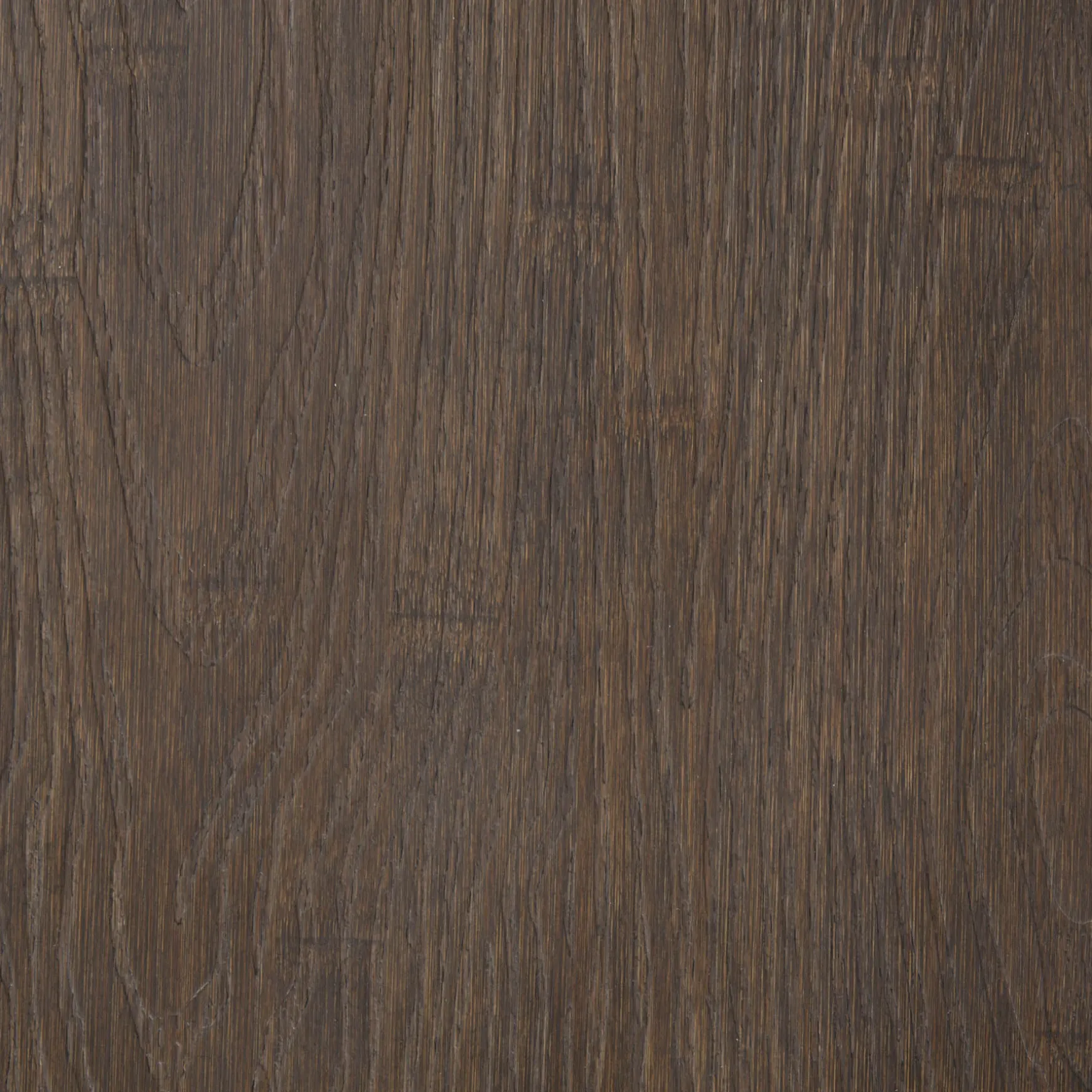 oregon_vintage_white_industrial_backless_barstool__opening_sales_6.webp * Oregon Vintage White Industrial Backless Barstool, 30 Opening Sales Cheap