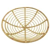 * Papasan Bowl Chair Online Discount Clearance