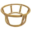 * Papasan Chair Base Discount Cheap