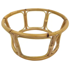 * Papasan Chair Base Discount Cheap