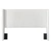* Providence Carter Headboard, King Less Expensive Flash Sale