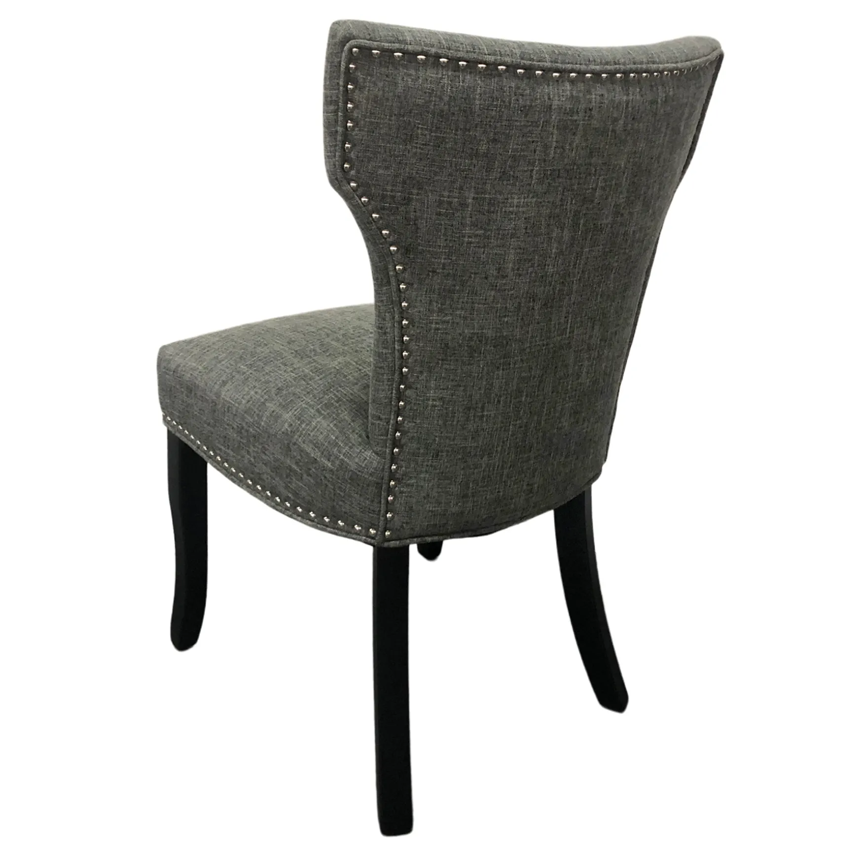 providence_jhene_ii_studded_back_dining_chair_grey_discount_online_2.webp * Providence Jhene Ii Studded Back Dining Chair, Grey Discount Online Flash Sale
