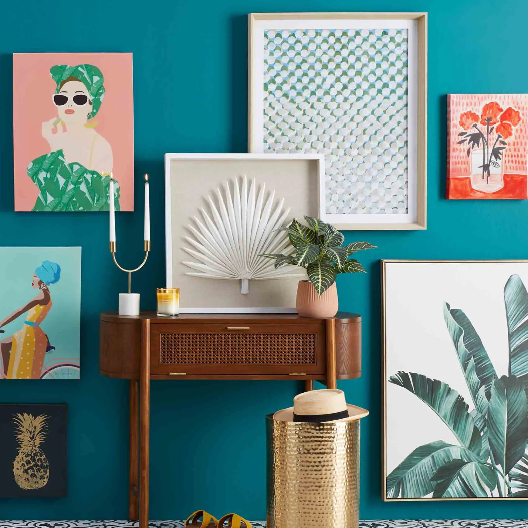 reston_round_corner_wooden_console_table_less_expensive_2.webp * Reston Round Corner Wooden Console Table Less Expensive Clearance