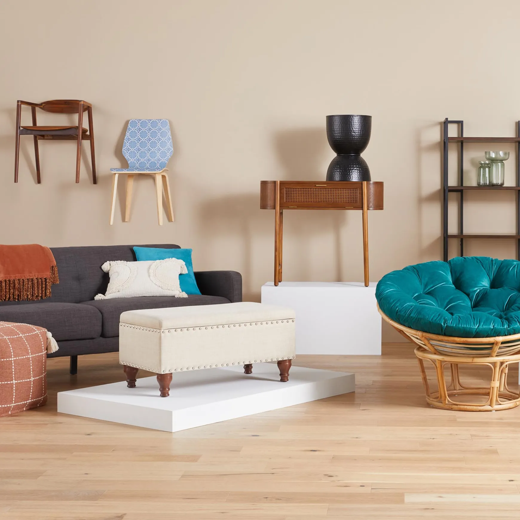 reston_round_corner_wooden_console_table_less_expensive_3.webp * Reston Round Corner Wooden Console Table Less Expensive Clearance