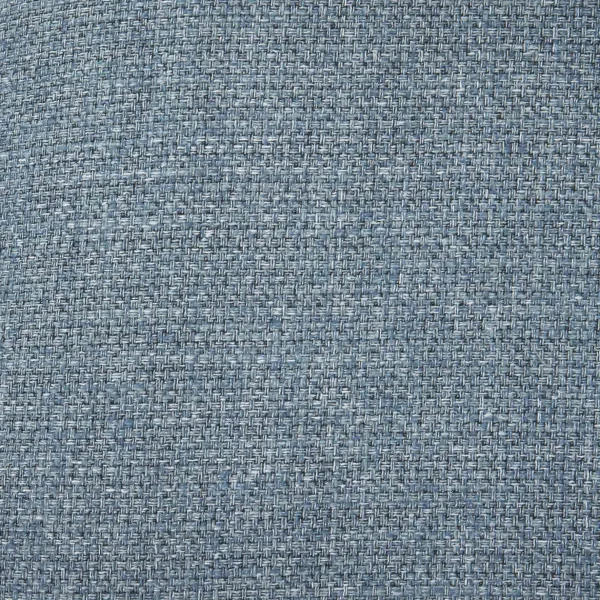 * Rockwell Accent Chair & Ottoman Set, Blue Bargain Sale Store