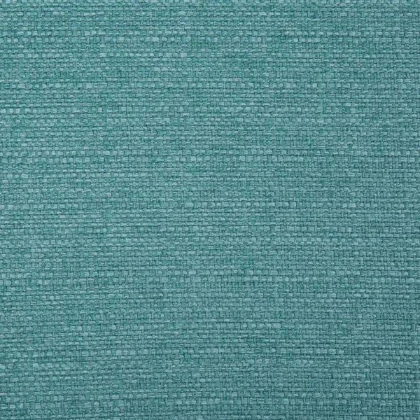 * Rockwell Accent Chair & Ottoman Set, Teal Clearance Cheap