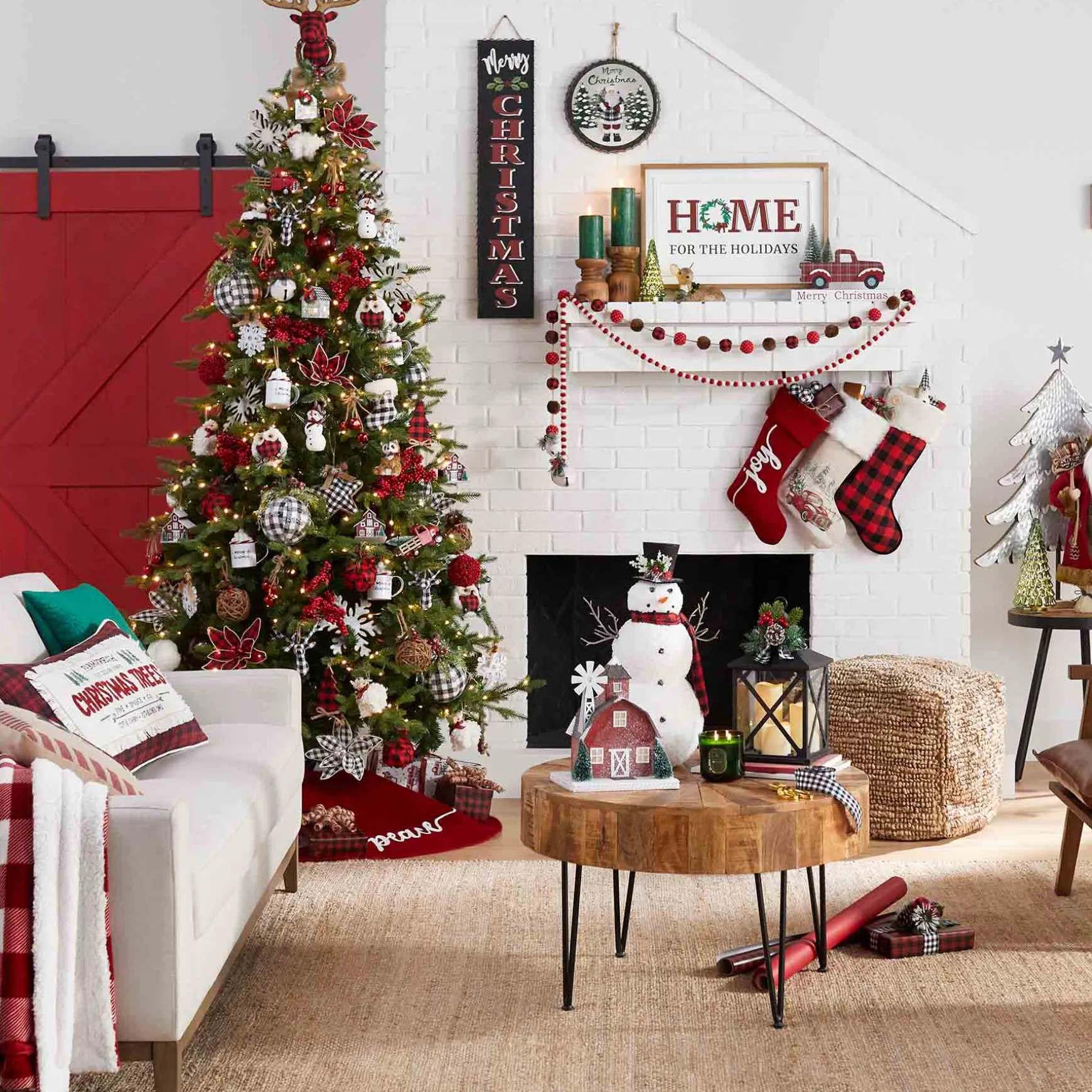 round_mango_wood_coffee_table_with_metal_hairpin_legs_cheaper_3.webp * Round Mango Wood Coffee Table With Metal Hairpin Legs Cheaper Cheap