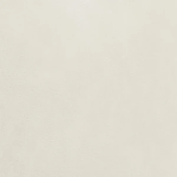 * Rowan Ottoman Cream Gift Selection Cheap