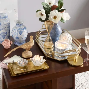 * Rowe Coffee Table Opening Sales Hot