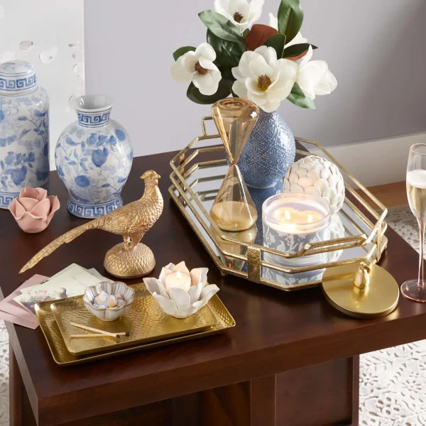 * Rowe Coffee Table Opening Sales Hot