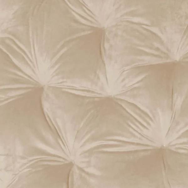 * Suede Papasan Cushion, Tan Promotion Shop