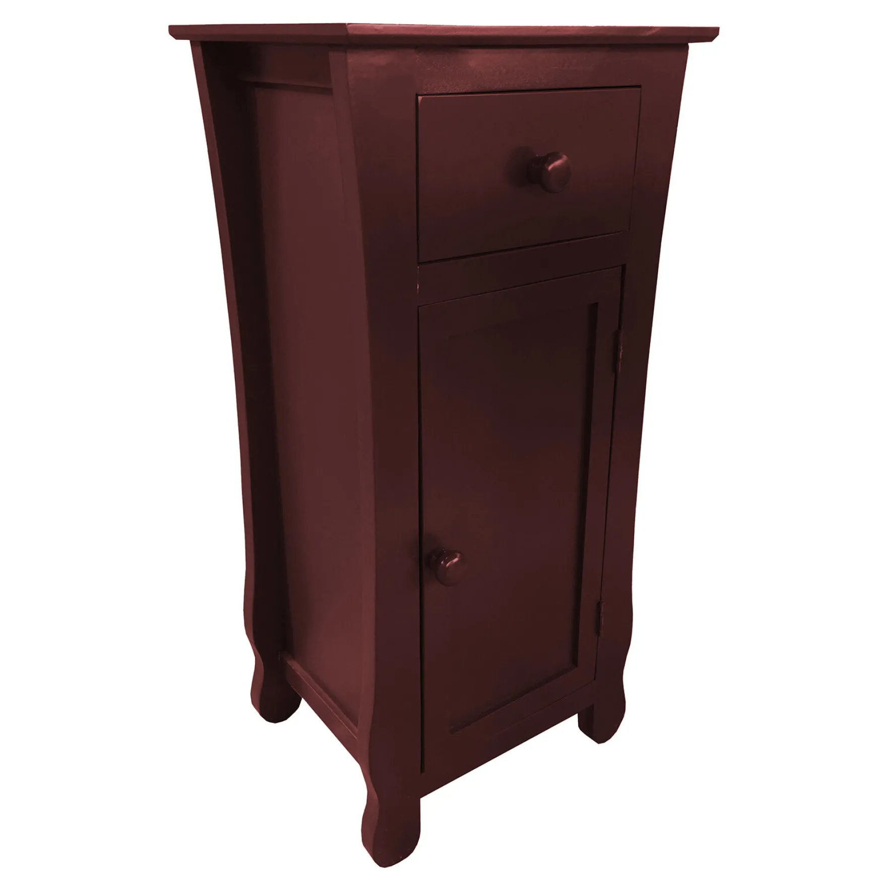 theodore_dark_brown_drawer_cabinet_end_table__bargain_sale_0.webp * Theodore Dark Brown 1-Drawer Cabinet End Table, 29 Bargain Sale Flash Sale