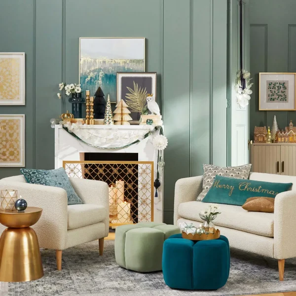 * Tracey Boyd Everly Accent Chair Flash Sale Outlet