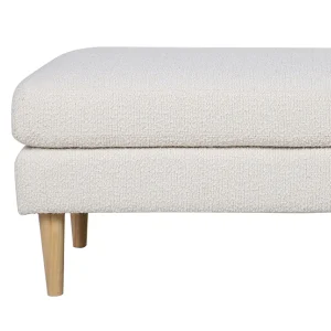 * Tracey Boyd Everly Bench Discount Online Clearance
