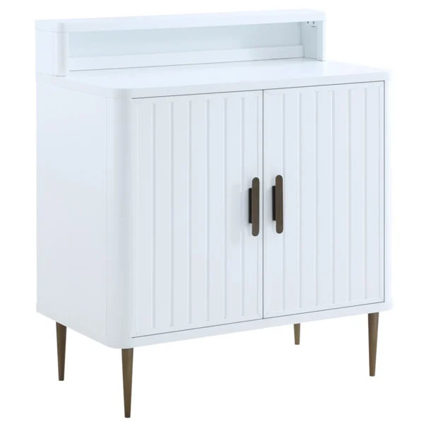 * Tracey Boyd Ribbera Bar Cabinet Gift Selection Best
