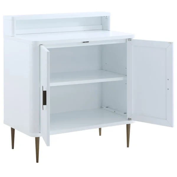 * Tracey Boyd Ribbera Bar Cabinet Gift Selection Best